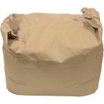Dibaq KRMNÉ OVESNÉ VLOČKY 5 kg – Hledejceny.cz