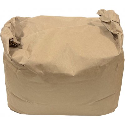Dibaq KRMNÉ OVESNÉ VLOČKY 5 kg – Hledejceny.cz