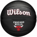 Wilson Chicago Bulls – Zboží Dáma