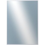 DANTIK 50x70 cm bílá P03-027 7003027 – Hledejceny.cz