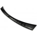 Toyota Rav4 16-18 lišta hrany kufru – Zboží Mobilmania