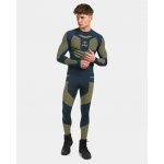 Kilpi Niel-M DBL – Sleviste.cz