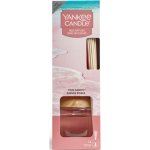 Yankee Candle Fragranced Reed vonná stébla Pink Sands Růžové písky 120 ml – Zboží Dáma