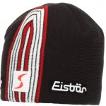 Eisbär Ingemar Pompon MÜ SP black /red/white 2018 – Hledejceny.cz