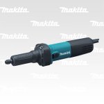 Makita GD0602 – Hledejceny.cz