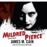 Mildred Pierce - Cain James M., Williams Christine – Hledejceny.cz