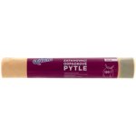 Q Home zatahovací pytle na odpad 120l 10 ks – Zbozi.Blesk.cz
