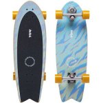 Yow Huntington 30 – Sleviste.cz