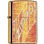 Zippo benzínový SPADE 24189 – Hledejceny.cz