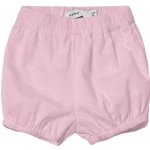 name it Bloom er Shorts Nbfdelana Parfait Pink – Hledejceny.cz