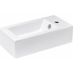 GLACERA BIGIO BG5025P – Zbozi.Blesk.cz