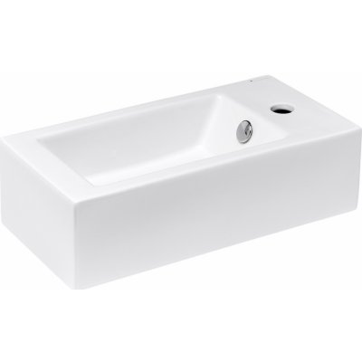 GLACERA BIGIO BG5025P – Zbozi.Blesk.cz