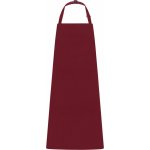 Daiber JN 1882 wine Zástěra – Hledejceny.cz