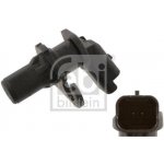 Generátor impulsů, klikový hřídel FEBI BILSTEIN 31244 – Hledejceny.cz