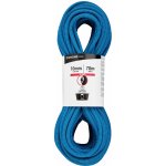Simond Klimb 10 mm × 70 m – Zbozi.Blesk.cz