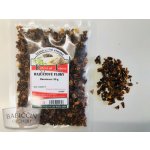 Herbi Rajčatové floky 50 g – Zboží Dáma