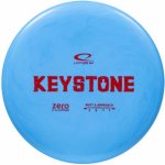 Latitude 64° Zero Medium Keystone Modrá – Zbozi.Blesk.cz