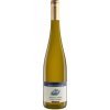 Víno Thanisch Riesling Auslese sladké bílé 2017 7,5% 0,75 l (holá láhev)