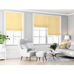 Zebra-shop ŘÍMSKÁ OP1948 VANILKA 180 X 120 cm vlevo – Zbozi.Blesk.cz