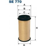 Speciální filtr Filtron SE770 – Hledejceny.cz