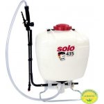 Solo 435 – Hledejceny.cz