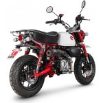 SCORPION PHA205SYSBCER – Hledejceny.cz