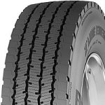 MICHELIN X LINE ENERGY D 315/70 R 22,5 154/150L – Hledejceny.cz