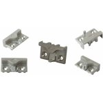 ROTO NT Rámový uzávěr pro odvětrávání 204 – Sleviste.cz