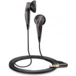 Sennheiser MX 375 – Zboží Živě