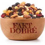 FAKT DOBRÉ Směs POHÁDKA 1000 g – Hledejceny.cz