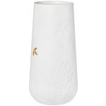 Váza Rader keramická 25 cm – Hledejceny.cz