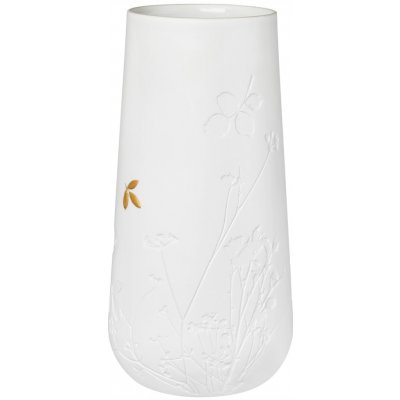 Váza Rader keramická 25 cm – Hledejceny.cz