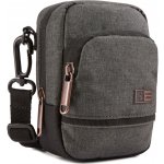 Case Logic Era CL-CECS101 šedá – Hledejceny.cz