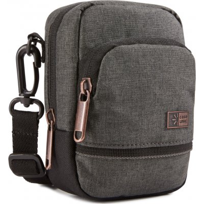 Case Logic Era CL-CECS101 šedá – Hledejceny.cz