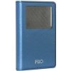 FiiO X1 (LC-X1)