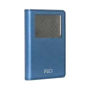 FiiO X1 (LC-X1)