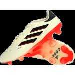 adidas COPA PURE 2 ELITE FG if5447 – Zboží Dáma