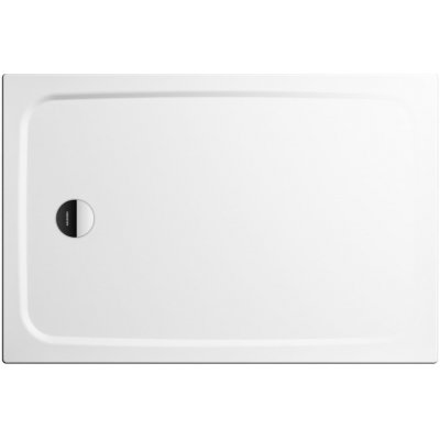 Kaldewei Cayonoplan 2262-1 80 x 120 cm 362200010001 – Zboží Dáma