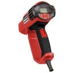 STAYER SU 650 EDK – Sleviste.cz