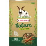 Versele-Laga Nature Fibrefood Cuni králík 1 kg – Zboží Mobilmania