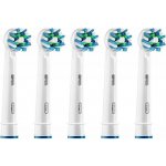 Oral-B Cross Action 10 ks – Zbozi.Blesk.cz