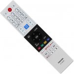 Dálkový ovladač Toshiba CT-8528, CT-8533 – Zboží Živě