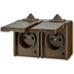 ABB GARANT 5518-2069 H – Zbozi.Blesk.cz