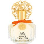 Vince Camuto Bella parfémovaná voda dámská 100 ml – Zboží Mobilmania