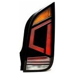Zadní světlo - pravé VOLKSWAGEN UP- | 2012-2016 | VISTEON | – Hledejceny.cz