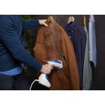 Tefal DT 9530 E1 – Zboží Dáma