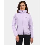 Kilpi Sonna W violet – Zboží Dáma