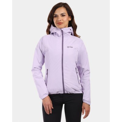 Kilpi Sonna W violet – Zboží Dáma