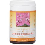 TCM Herbs Jemnost nebeské víly 100 tablet – Hledejceny.cz