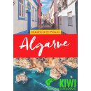 Algarve / průvodce na spirále MD